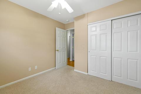 99 Greer Dr E, Newark, OH 43055 photo 25