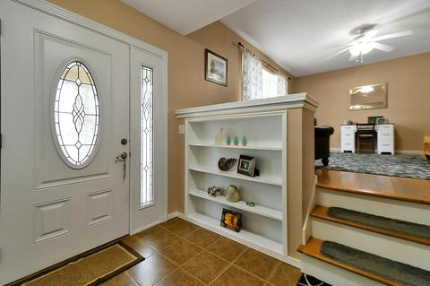 99 Greer Dr E, Newark, OH 43055 photo 6