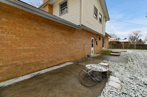99 Greer Dr E, Newark, OH 43055 photo 28