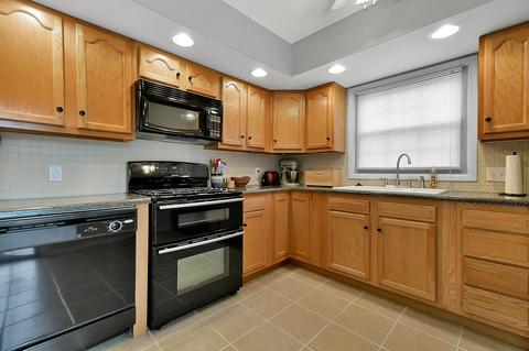 99 Greer Dr E, Newark, OH 43055 photo 13