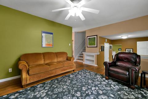 99 Greer Dr E, Newark, OH 43055 photo 8