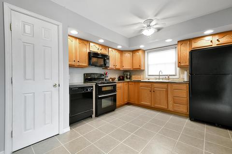 99 Greer Dr E, Newark, OH 43055 photo 9