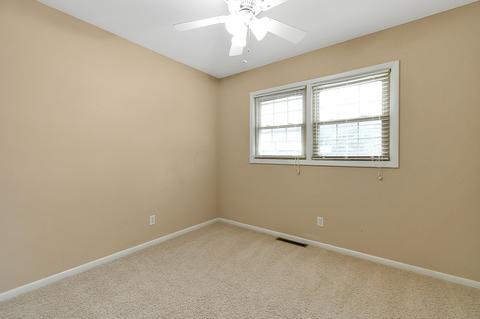 99 Greer Dr E, Newark, OH 43055 photo 24