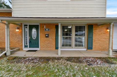 99 Greer Dr E, Newark, OH 43055 photo 5