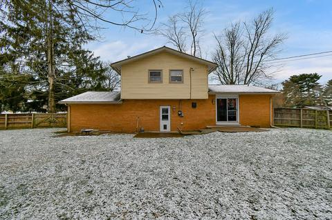 99 Greer Dr E, Newark, OH 43055 photo 30