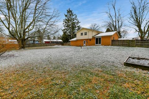 99 Greer Dr E, Newark, OH 43055 photo 31