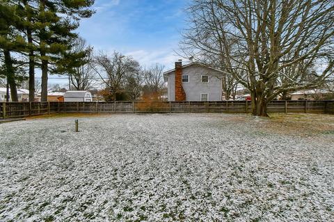 99 Greer Dr E, Newark, OH 43055 photo 29