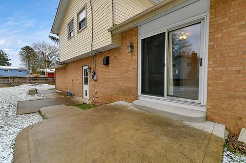 99 Greer Dr E, Newark, OH 43055 photo 27