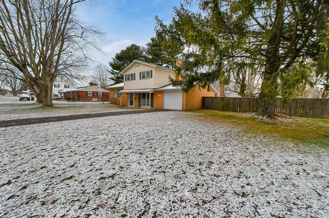 99 Greer Dr E, Newark, OH 43055 photo 3