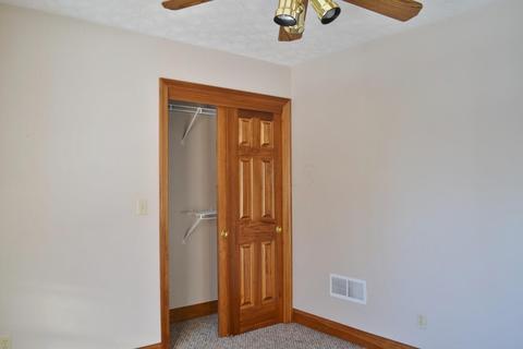 1200 Kingsgate Rd, Springfield, OH 45503 photo 45