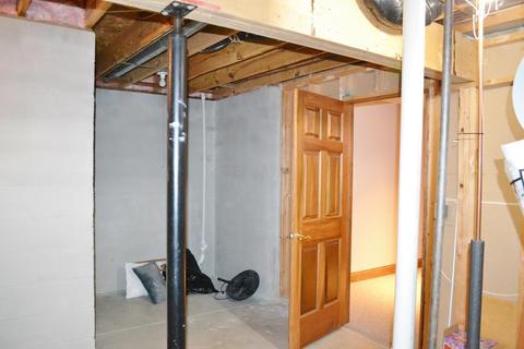 1200 Kingsgate Rd, Springfield, OH 45503 photo 62