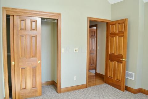 1200 Kingsgate Rd, Springfield, OH 45503 photo 51