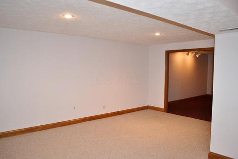 1200 Kingsgate Rd, Springfield, OH 45503 photo 56