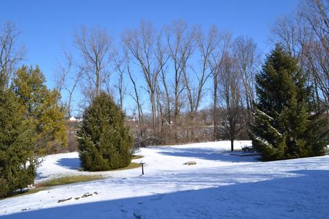 1200 Kingsgate Rd, Springfield, OH 45503 photo 69