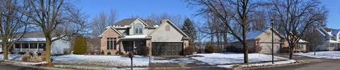 1200 Kingsgate Rd, Springfield, OH 45503 photo 3