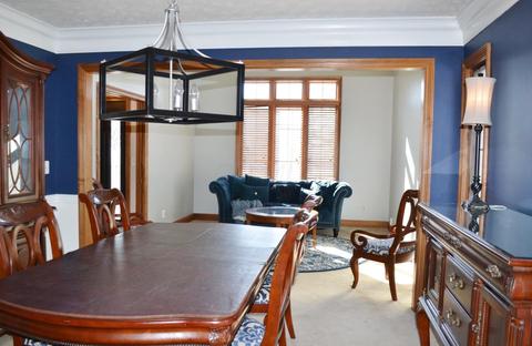 1200 Kingsgate Rd, Springfield, OH 45503 photo 9