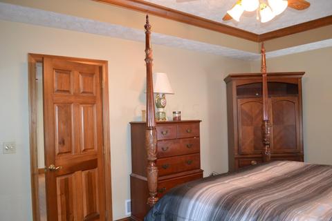 1200 Kingsgate Rd, Springfield, OH 45503 photo 35