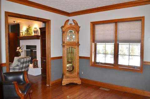 1200 Kingsgate Rd, Springfield, OH 45503 photo 29