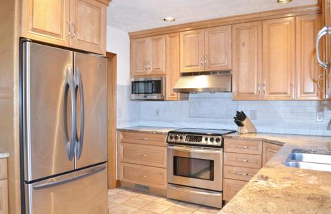 1200 Kingsgate Rd, Springfield, OH 45503 photo 15