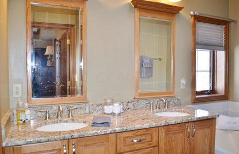 1200 Kingsgate Rd, Springfield, OH 45503 photo 36