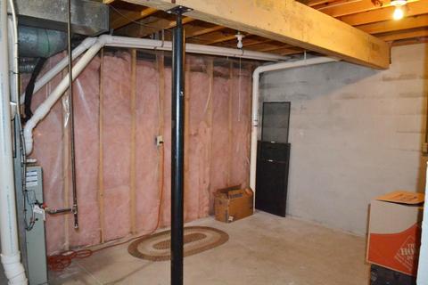 1200 Kingsgate Rd, Springfield, OH 45503 photo 60