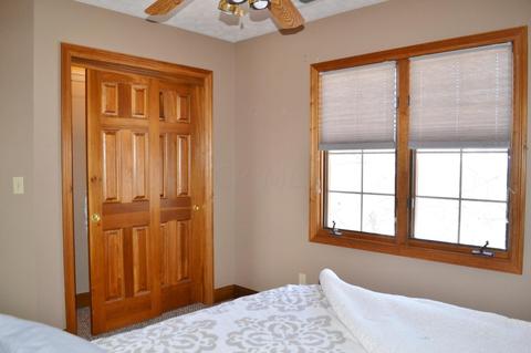 1200 Kingsgate Rd, Springfield, OH 45503 photo 42