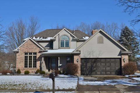 1200 Kingsgate Rd, Springfield, OH 45503 photo 1