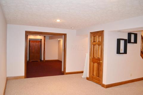 1200 Kingsgate Rd, Springfield, OH 45503 photo 57