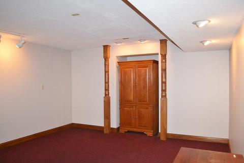 1200 Kingsgate Rd, Springfield, OH 45503 photo 58