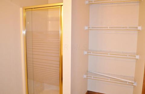 1200 Kingsgate Rd, Springfield, OH 45503 photo 64
