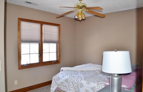 1200 Kingsgate Rd, Springfield, OH 45503 photo 40