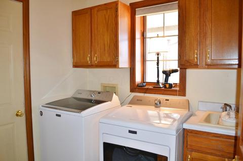 1200 Kingsgate Rd, Springfield, OH 45503 photo 30