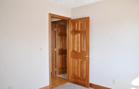 1200 Kingsgate Rd, Springfield, OH 45503 photo 46
