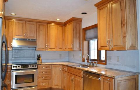 1200 Kingsgate Rd, Springfield, OH 45503 photo 14