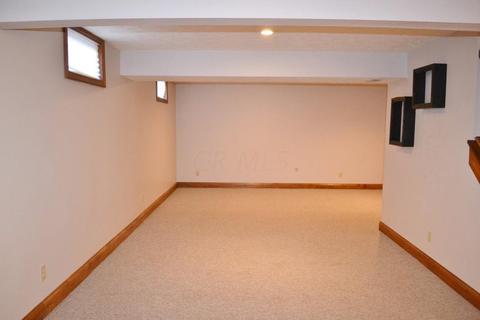 1200 Kingsgate Rd, Springfield, OH 45503 photo 54