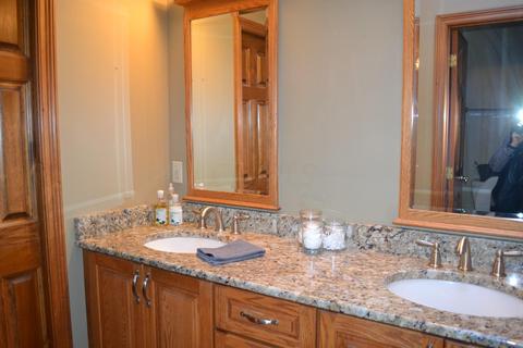 1200 Kingsgate Rd, Springfield, OH 45503 photo 39