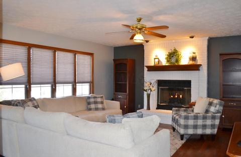 1200 Kingsgate Rd, Springfield, OH 45503 photo 22