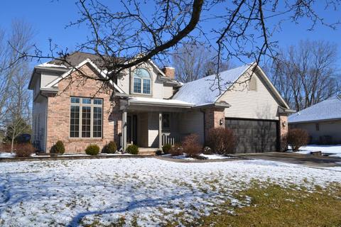 1200 Kingsgate Rd, Springfield, OH 45503 photo 2