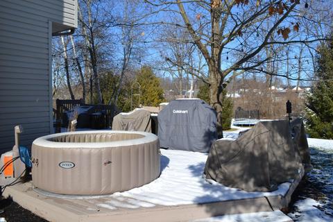 1200 Kingsgate Rd, Springfield, OH 45503 photo 65