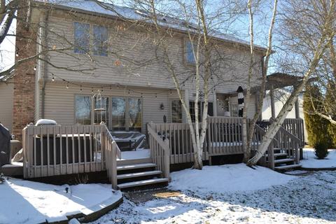 1200 Kingsgate Rd, Springfield, OH 45503 photo 67
