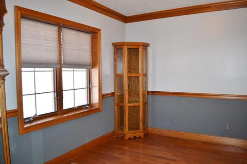 1200 Kingsgate Rd, Springfield, OH 45503 photo 27