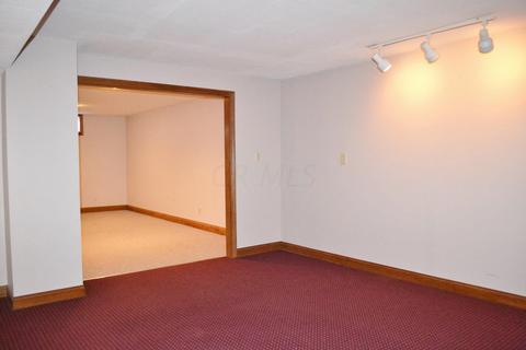 1200 Kingsgate Rd, Springfield, OH 45503 photo 59