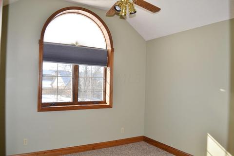 1200 Kingsgate Rd, Springfield, OH 45503 photo 49