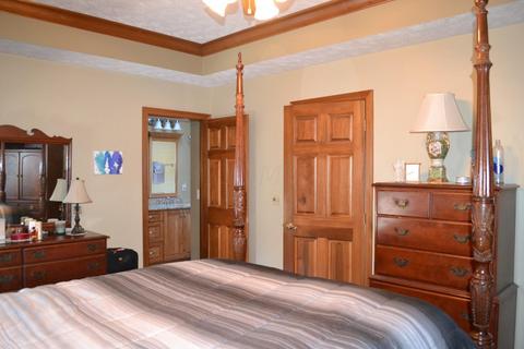 1200 Kingsgate Rd, Springfield, OH 45503 photo 34