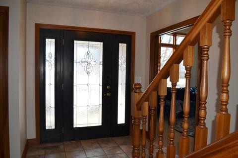 1200 Kingsgate Rd, Springfield, OH 45503 photo 6