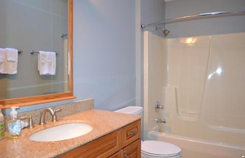 1200 Kingsgate Rd, Springfield, OH 45503 photo 47