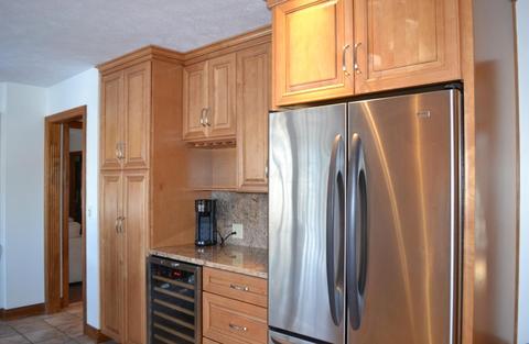 1200 Kingsgate Rd, Springfield, OH 45503 photo 16
