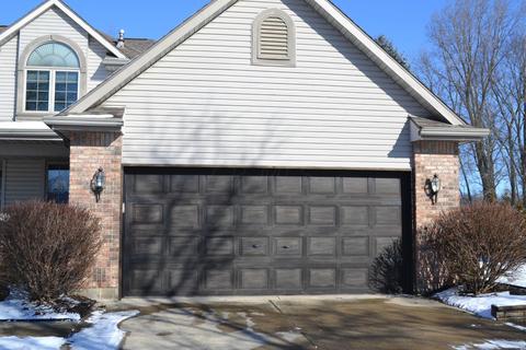 1200 Kingsgate Rd, Springfield, OH 45503 photo 5