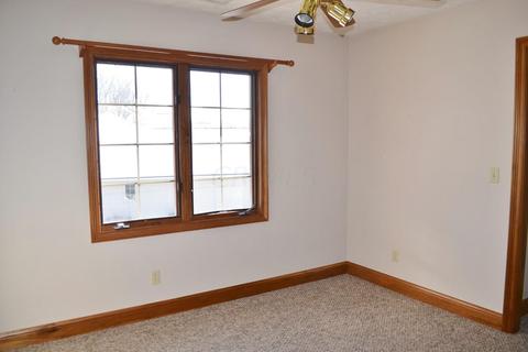 1200 Kingsgate Rd, Springfield, OH 45503 photo 44