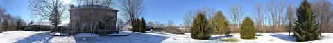 1200 Kingsgate Rd, Springfield, OH 45503 photo 68